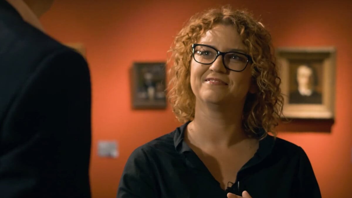 Veiszer Alinda is beszáll a Klubrádió egész napos választási műsorába