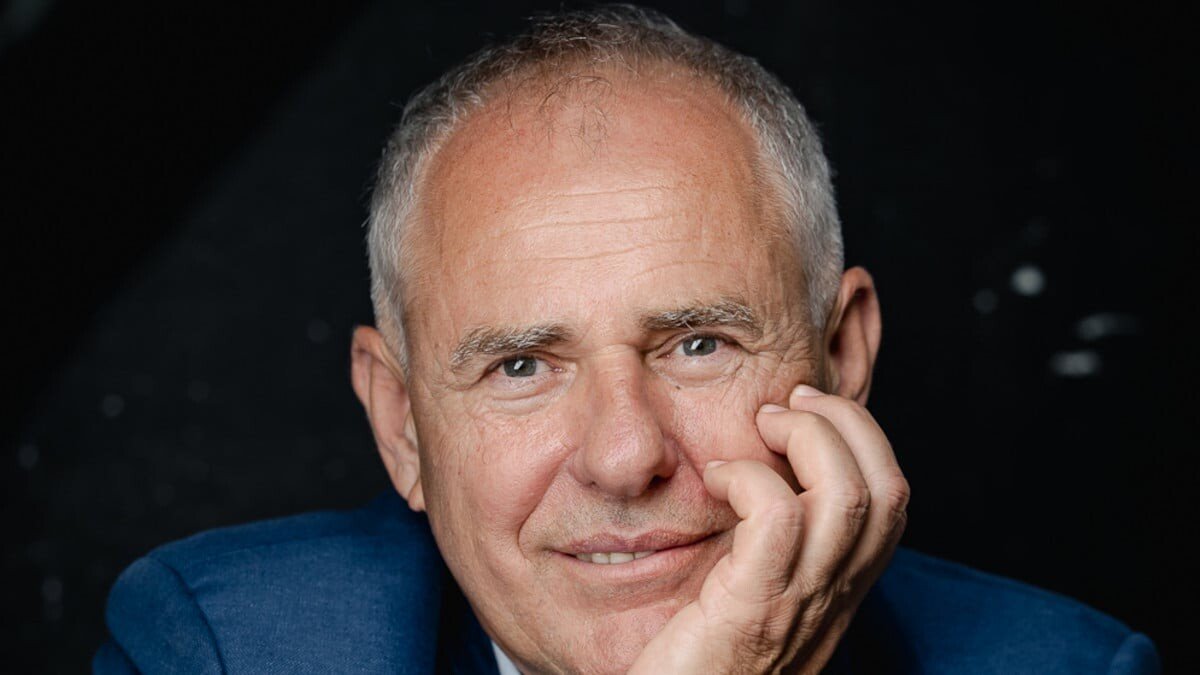 Varga Zoltán: Perel a Central Médiacsoport a Ringier–Indamédia-ügyben, beszálltunk az EU-s állami reklámügybe is