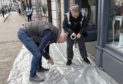 Felkészül: Miskolci Belvárosi Kör – újra ecsetet ragad a közösség