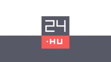 Így indokolta a 24.hu kiadója a most elindult létszámleépítést