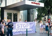 A Mediaworks idén már több mint 10 milliárdot kapott Balásy Gyula New Land Mediájától