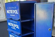 Felfüggesztette a Metropol működését a Mediaworks