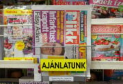 25 milliós bírságot kapott a Blikk a NAIH-tól egy transznemű nő ügyében