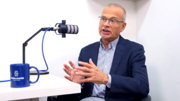 A rákbetegségek egy része életmóddal és szűréssel megelőzhető lenne