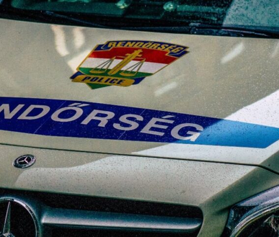 Nyomozást rendelt el a BRFK a HírTV-s Palányi Nóra ügyében