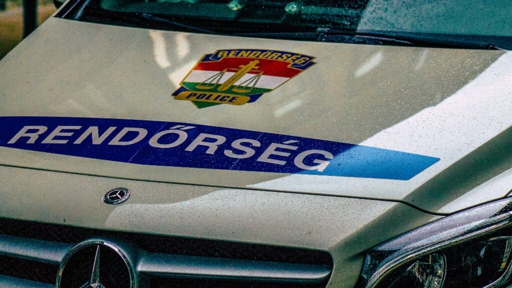 Nyomozást rendelt el a BRFK a HírTV-s Palányi Nóra ügyében