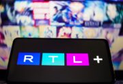 ONE előfizetők, figyelem: reklámos verzióra váltják az RTL+ csomagjukat