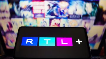 ONE előfizetők, figyelem: reklámos verzióra váltják az RTL+ csomagjukat