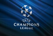 Újabb évekre az RTL Magyarországnál marad az UEFA Bajnokok Ligája közvetítési joga