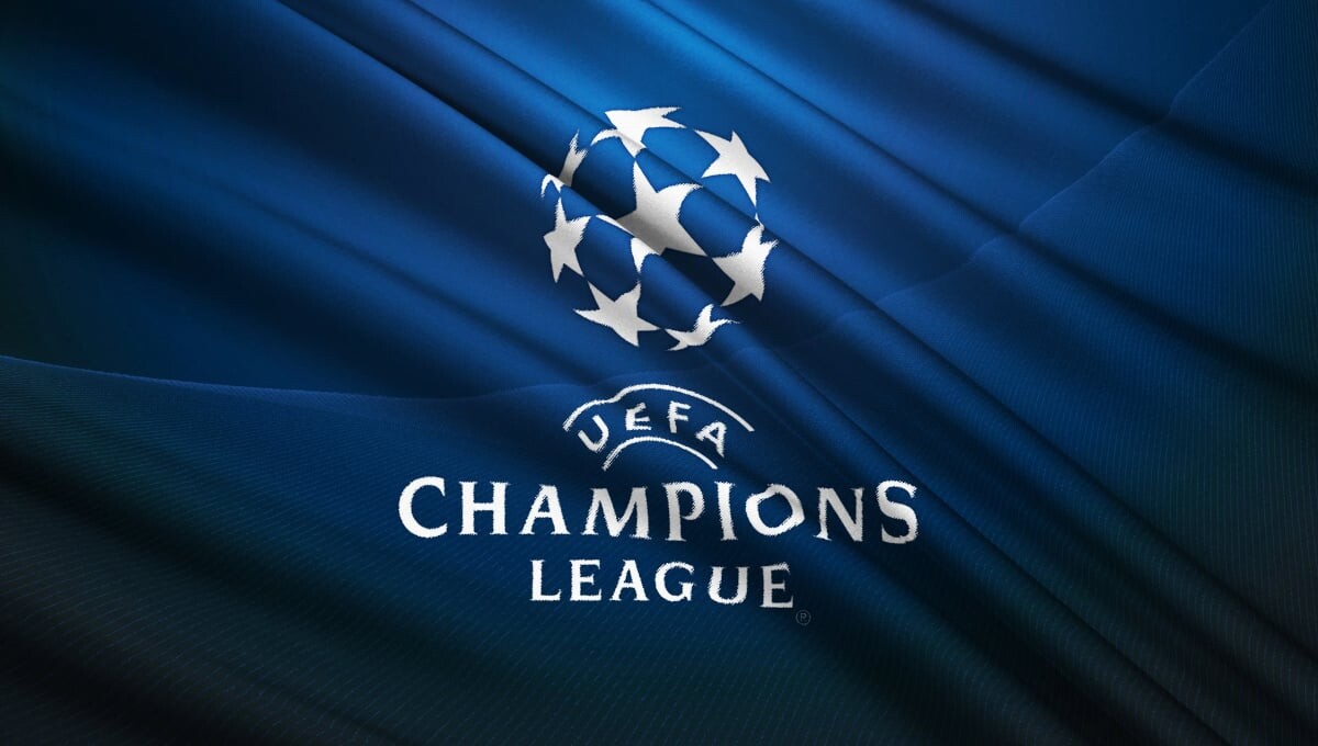 Újabb évekre az RTL Magyarországnál marad az UEFA Bajnokok Ligája közvetítési joga