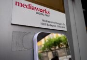 50 milliós bírságot kapott a Mediaworks, amiért linkelték a Tisza applikációjából lopott adatokat a cikkeikben