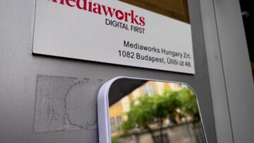 50 milliós bírságot kapott a Mediaworks, amiért linkelték a Tisza applikációjából lopott adatokat a cikkeikben