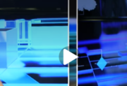 Juhász Roland a miskolci tévében