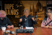 Orbán: az Index és a TV2 minket támogatott, a Vadhajtások a napi kedvencem