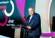 Távozik Kovács Tibor, a NER által bekebelezett Ringier Hungary / Indanext Hungary ügyvezetője