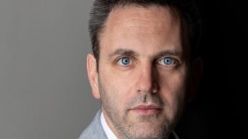 A bírói egyesület üzent Magyar Péter igazságügyi miniszterjelöltjének- megcsillant a remény