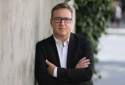Reagált Magyar Péter szavaira Murányi András