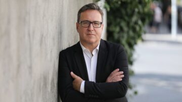 Reagált Magyar Péter szavaira Murányi András
