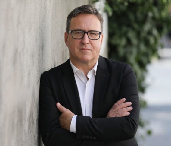 Reagált Magyar Péter szavaira Murányi András