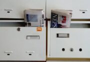 Nemzetközi szintre került a Népszava ügye – a lap dolgozói szakszervezeti segítséget kapnak