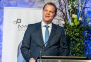 Megbukott a parlamenti bizottságban a közmédia és a médiahatóság 2025-ös elszámolása