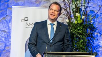 Megbukott a parlamenti bizottságban a közmédia és a médiahatóság 2025-ös elszámolása