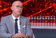 A NAIH vizsgálatot indított a Mediaworksnél történt súlyos adatvédelmi incidens ügyében