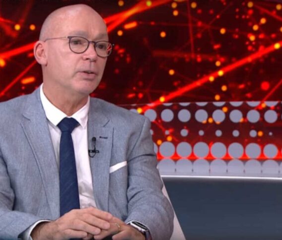 A NAIH vizsgálatot indított a Mediaworksnél történt súlyos adatvédelmi incidens ügyében