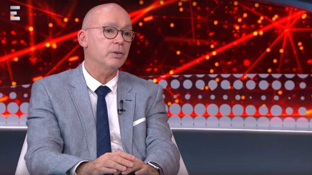 A NAIH vizsgálatot indított a Mediaworksnél történt súlyos adatvédelmi incidens ügyében