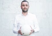 Elmegyógyintézetbe kerül a 24.hu főszerkesztőjét brutálisan bántalmazó férfi