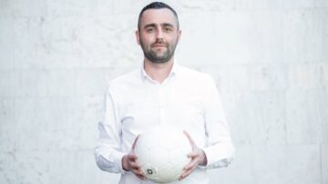 Elmegyógyintézetbe kerül a 24.hu főszerkesztőjét brutálisan bántalmazó férfi