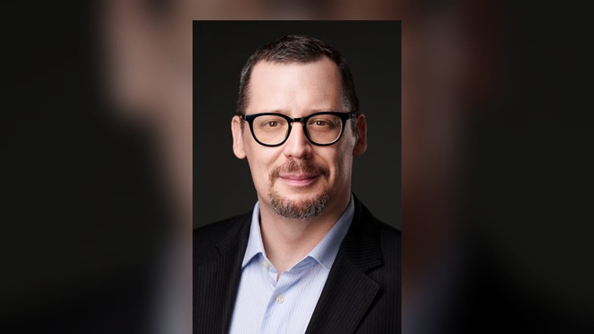 Balásy Gyula-ügy: az MPRSZ megalkuvó reakcióját bírálva lemondott Szántó Balázs