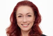 Simicska korábbi emberéhez kerülhet Balásy Gyulától a Media Dynamics