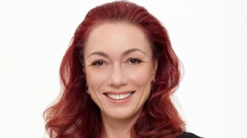 Simicska korábbi emberéhez kerülhet Balásy Gyulától a Media Dynamics