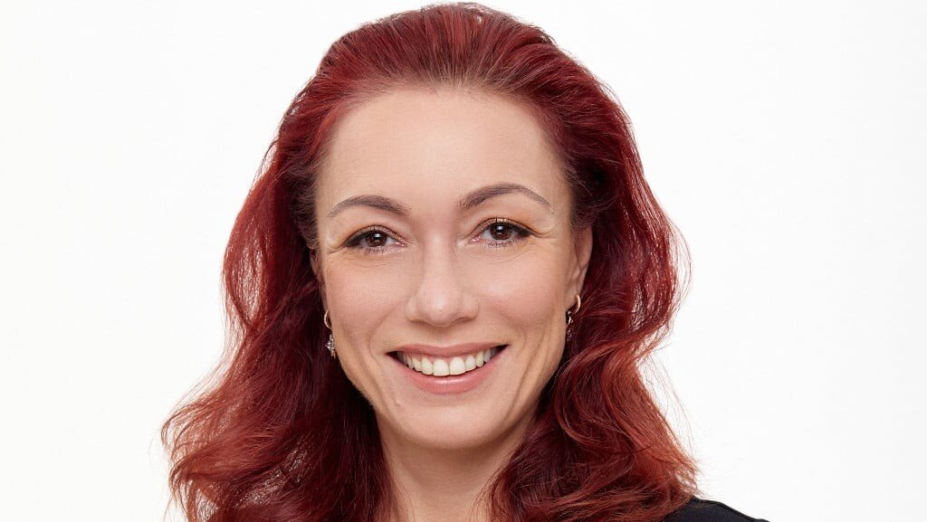 Simicska korábbi emberéhez kerülhet Balásy Gyulától a Media Dynamics