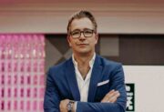 Urbán Zsolt üzent Balásy Gyulának: „Mi nem sírtunk”