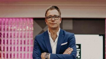 Urbán Zsolt üzent Balásy Gyulának: „Mi nem sírtunk”
