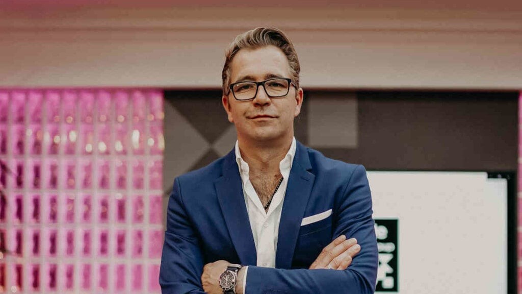 Urbán Zsolt üzent Balásy Gyulának: „Mi nem sírtunk”