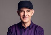 Vujity Tvrtko: A TV2 kérjen bocsánatot azoktól, akiket azért aláztak meg, mert nem voltak hajlandók csalni és hazudni