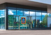 Nem jó irány! Helyteleníti az ALDI lépését az MLE