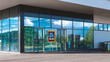 Nem jó irány! Helyteleníti az ALDI lépését az MLE