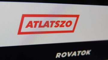 Újraindul az Átlátszó pere a Szuverenitásvédelmi Hivatal ellen: hatályon kívül helyezték a lap javára szóló ítéletet