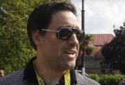 Balásy-interjú: Megszólalt az MRSZ és az MAKSZ a piactorzításokról