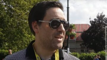 Balásy-interjú: Megszólalt az MRSZ és az MAKSZ a piactorzításokról