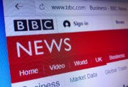 Bejelentették a BBC News Magyarul és a BBC News Románia indulásának időpontját