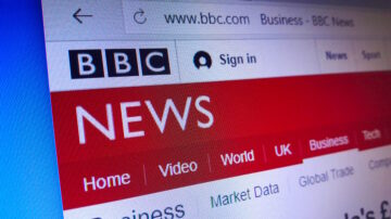 Bejelentették a BBC News Magyarul és a BBC News Románia indulásának időpontját