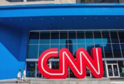 Elhunyt Ted Turner, a CNN alapítója
