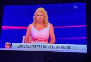 A TV2 átnevezi a lejáratódott Tények című műsorát – Magyar Péter is reagált a hírre