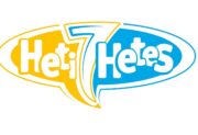 A Telex szerint a NER-média celebszereplői kínosan magyarázkodnak a Heti Hetesben