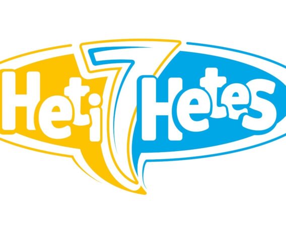 A Telex szerint a NER-média celebszereplői kínosan magyarázkodnak a Heti Hetesben